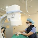 콕마취통증의학과의원 이미지