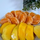 CU안산원곡원룸점 | 일상기록모음집 27