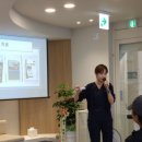 두티동물병원 이미지