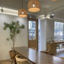 방배로26길 71 이미지