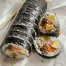 고봉민김밥인차