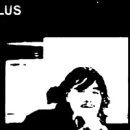 (주)인디 이미지