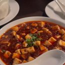 조광마트 이미지