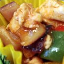 고려대학교의과대학부속구로병원 이미지