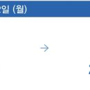 송정(남천) 이미지
