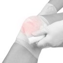 신바람재활의학과의원 이미지