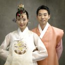 이루마 카카오 검색결과