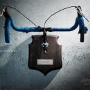 Flametree_ 이미지