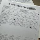 부산아동병원 | [육아기록] 부산맘아동병원 피내용 BCG접종과 영유아1차검진 후기