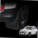 블루오션 이미지