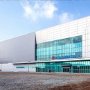 코오롱@ 이미지