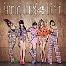 썸노래클럽 - 천안시 서북구 성정공원5로 35 | 썸노래클럽