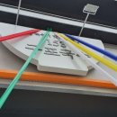 상남동153 이미지