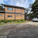 바우하우스인원주 이미지