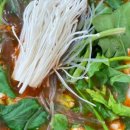 살론드에반 이미지