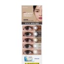 엑슬런스 메디칼 이미지