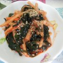 반찬이랑부식가게
