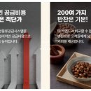 오 약 국 이미지