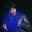 인화슈퍼 Daum카페