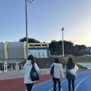 강남축구공원 스쿼시장 이미지