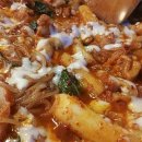 마당닭갈비 네이버블로그