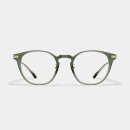 오스카안경원 이미지