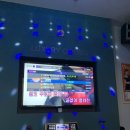 놀부노래연습장 이미지