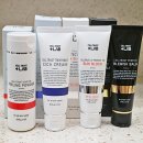 셀트러스트랩 | 피부과 화장품 셀트러스트랩 제품들 괜찮은데요!