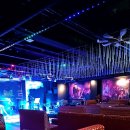 바글바글 노래연습장 이미지