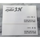 제이에이치파마 이미지