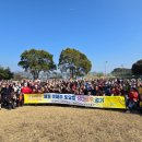 고성리-15 이미지