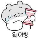 춘월맛집 이미지