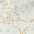 장승목장2 이미지