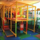 세종스파찜질방 이미지