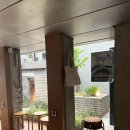 트래버틴용산