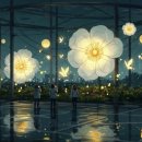 제27회 원주한지문화제 이미지