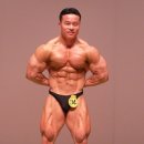 수원-0062 이미지