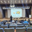 대한포장디자인 이미지