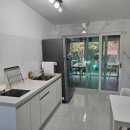 딩동댕애견스파풀빌라 | [딩동댕 애견 스파 풀빌라] 내돈내산 가평 애견 동반 펜션 즐기기! (+핀란드사우나부터 각종 이용정보...