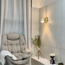 네일채우다 이미지