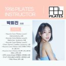 인왕어르신복지센터 이미지