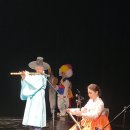 2022 국제교류음악회 이미지