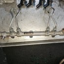 토탈카부분정비 이미지