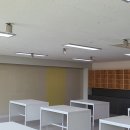 성남중학교 - 성남시 중원구 | 성남중학교