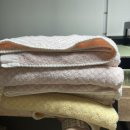 마루하우스 민박 이미지