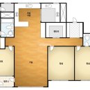 위례조아공인중개사사무소 이미지