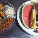 나루터노래연습장 이미지