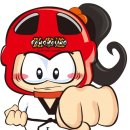 동영태권도 이미지