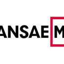 엠케이물류 이미지