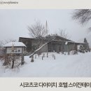 청명크리닝 | 삿포로 료칸 시코츠코 다이이치 호텔 스이잔테이에 대한 모든 것(꿀팁)